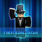 Robloxians donation group.