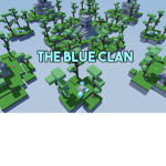 Blue Clan Army
