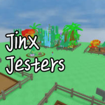 JinxJesters