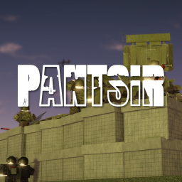 Previous icon game thumbnail