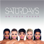 The Saturdays Fan Club