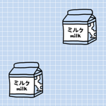 Milky group!!!