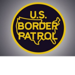 [BP] U.S Border Patrol