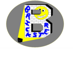 brickster421's Group