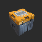 Metal Box Industries