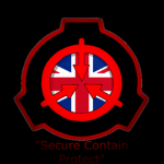 The "Secure Contain Protect" Foundation
