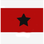 Royal roblox shiping lines