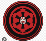 The Imperial Coruscant Guard