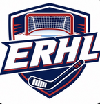 (Elite Roblox Hockey League) ERHL