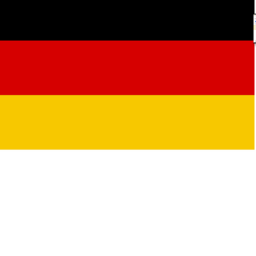 germany (read description if offended)