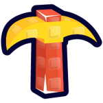 Mega Miner Games