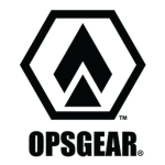 [-] OPSGEAR [-]