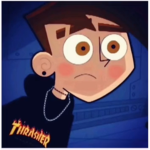 MINECRAFT AnD SHANNELTHEPRO OWNER
