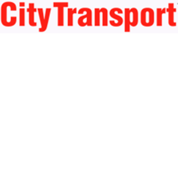 CityTransport 