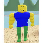 Op noobs and pros