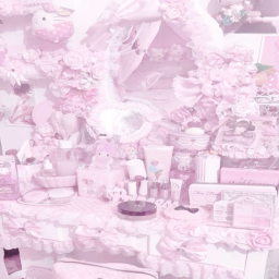 ⊹˚. ♡˳⸜⸜୨୧