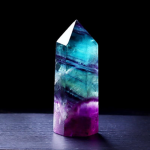 TheCrystal's Fan Group