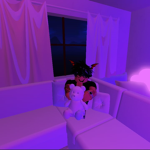 Ninja Legend Studios!
