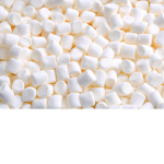 MarsheMellowClanOfficial