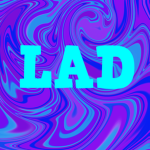 Locking All Day