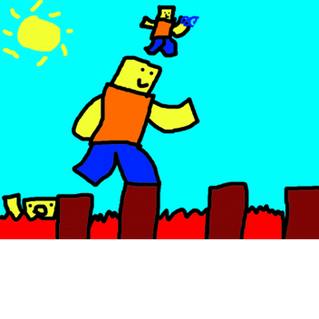 obby robloxia beta more levels
