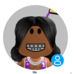 blk barbies