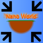 Nano World