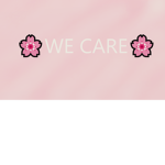WE CARE (ADOPT ME GIVEAWAYS!!)