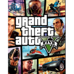 The GTA kids