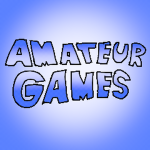 amateur games!!!!!!!!