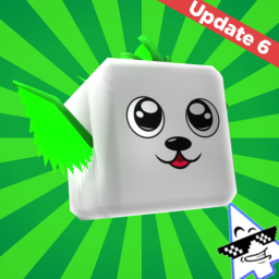 Clicking simulator beta (PETS🐩)
