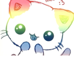 KawaiiRose22Gaming's Kawaii Fan Group