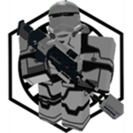 [TFORP] Flamethrower Corps