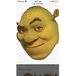 TeHe.com.yeet