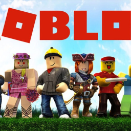 Nostalgic roblox game! [NEEWWW!!!]