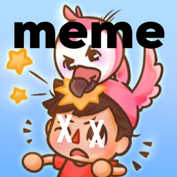 Flamingo's Epik Funeral