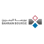 Bahrain Bourse