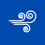 SWIFT International Airways