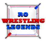 Ro Wrestling Legends