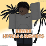 Hawaii Hotels & Resorts