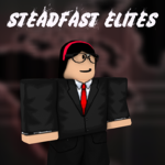 SteadFast Elites