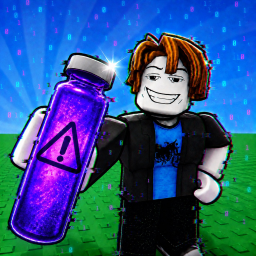 Roblox entity thumbnail