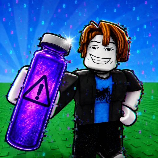 Icon updated