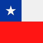Ejército dе Chilе