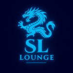 SLC COMMUNITY