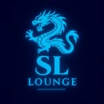 SLC COMMUNITY Group Thumbnail