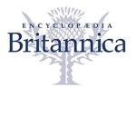 Great Britannica Line