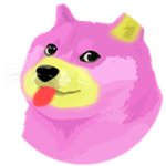 Oshaberi Doubutsu