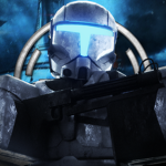 | GAR | Republic Commandos ᅠᅠ