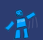 bluudud Hacker